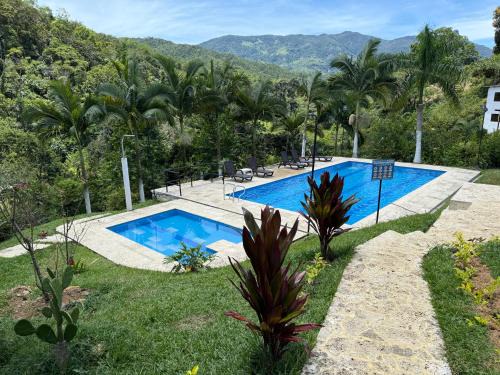 San Carlos Hotel | Hotel Selva Cristal
