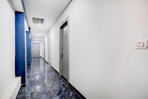 Gurugram Hotel | Hotel Sk Residency