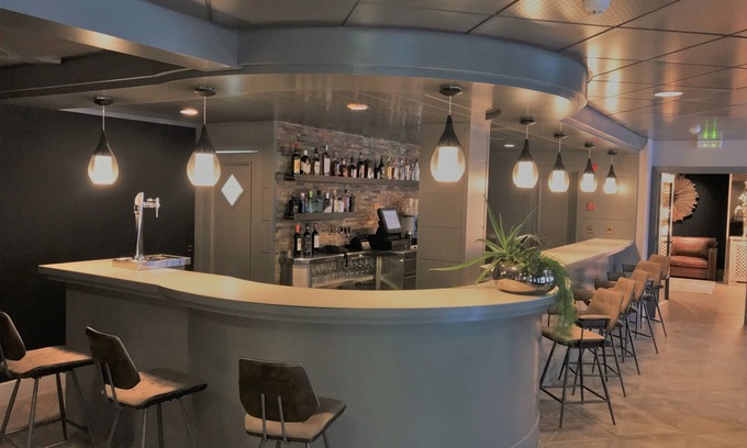 El Serrat Hotel | Hotel & Spa Niunit