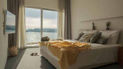 Podstrana Hotel | Hotel Split