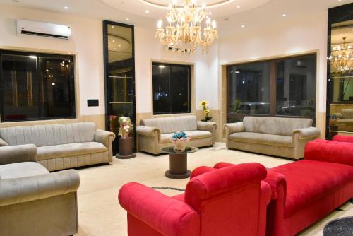 Vasco da Gama Hotel | HOTEL SUPREME (VASCO)