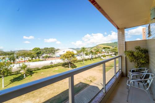 Santa Rita do Sapucai Hotel | Hotel Tadini