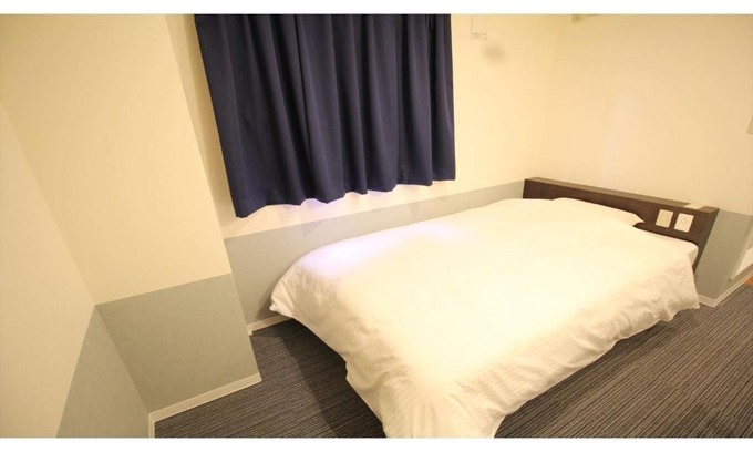 Matsuyama Hotel | Hotel Taiyo Noen Nibancho - Vacation STAY 36262v