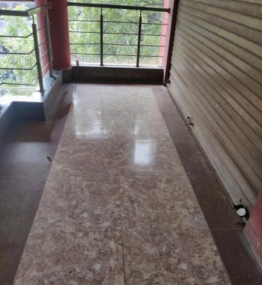 Bhuntar Hotel | Hotel Tanvi