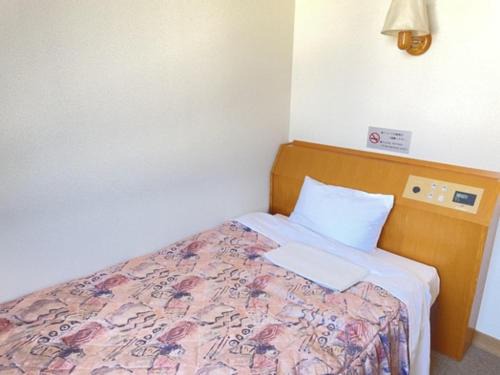Hachinohe Hotel | Hotel Tetora Hachinohe - Vacation STAY 38071v