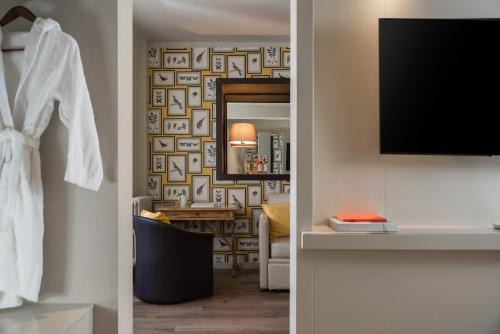 San Marino Hotel | Hotel Titano