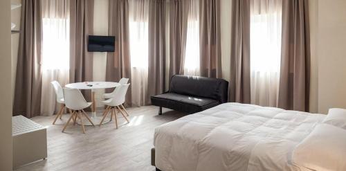 Canove Hotel | Hotel & Wellness Stella Delle Langhe