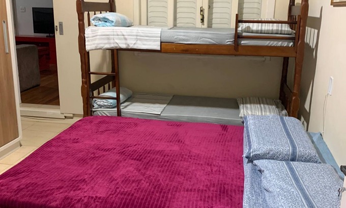 Centro House | HOUSE/21 PEOPLE/POOL/AIR/4 SPACES/BABY/BILLIARDS