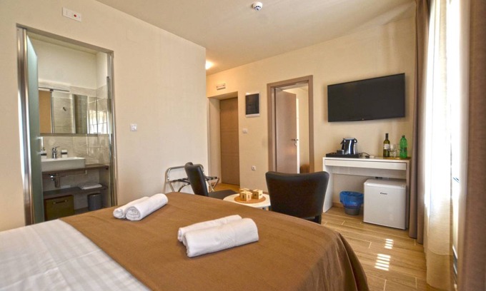 Golas House | House ∙ 1 bedroom ∙ 3 guests