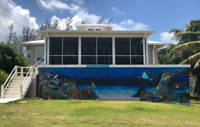 Rainbow Bay House | House ∙ 3 bedrooms ∙ 8 guests