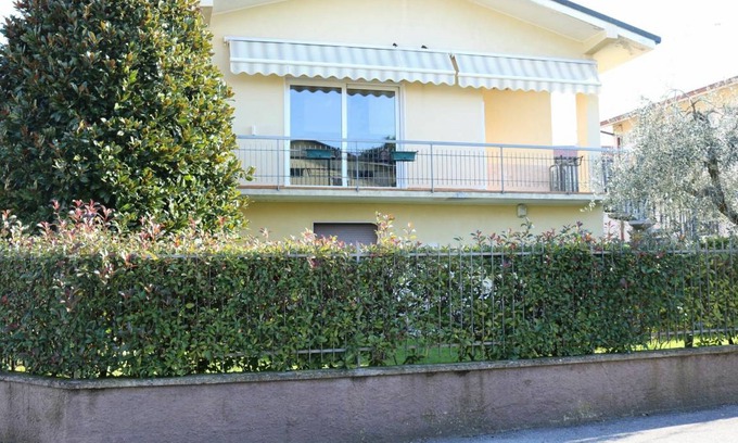 Montioni House | House ∙ 3 bedrooms ∙ 5 guests