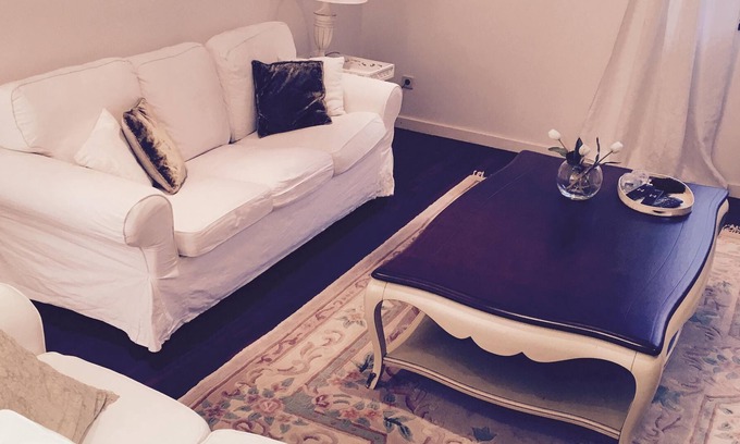 Venade House | House 3 kilometers of Caminha
