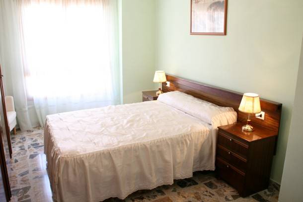 Munebrega House | House ∙ 4 bedrooms ∙ 8 guests