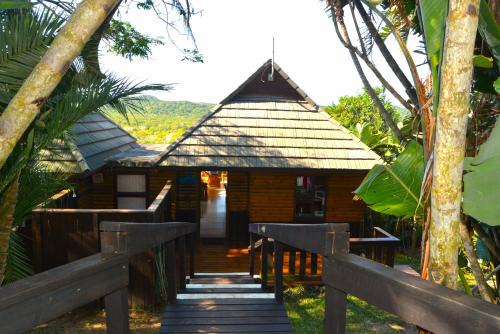 Sodwana Bay House | House 47, Sodwana Bay Lodge Dolphin Lodge