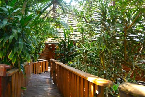 Sodwana Bay Apartment | House 52