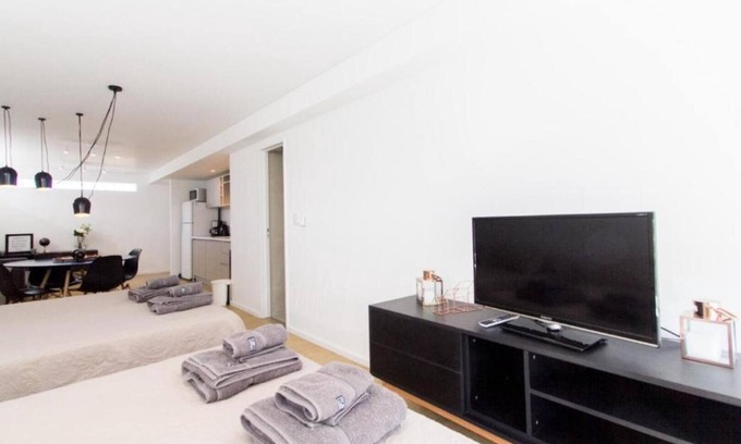 Province of Tierra del Fuego House | House