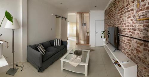 Mar del Plata Apartment | House Avellaneda