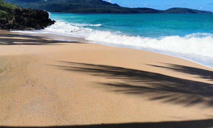 Las Galeras House | House for VACATION in Las Galeras de Samaná