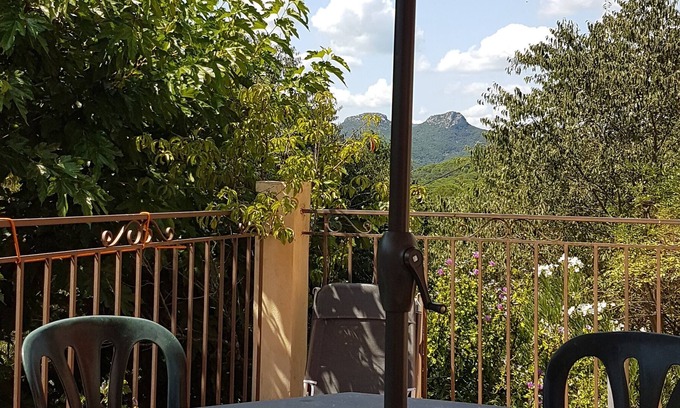 Monoblet House | House