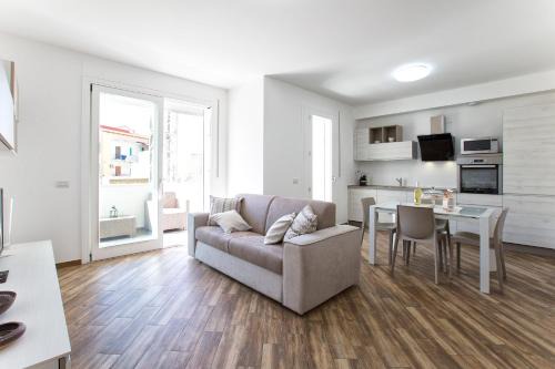 Pivarada Apartment | House Garden e Sky