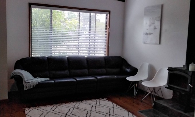 Callala Bay House | House in Callala Bay - Sleeps 8