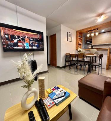 Davao House | House in Davao
