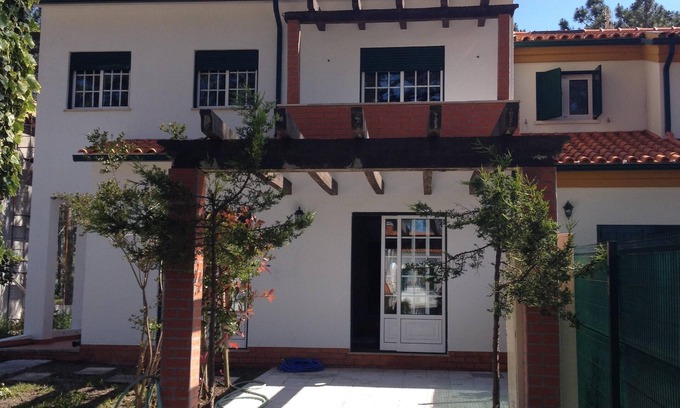 Mira House | House in Praia de Mira