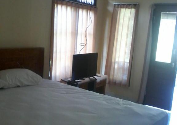 Sidemen Apartment | House market