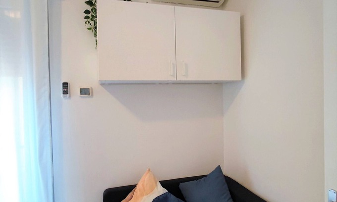 Padova Apartment | House near Prato Della Valle