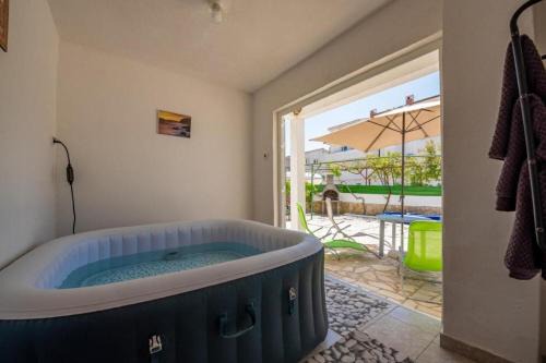 Vinisce House | House Neve