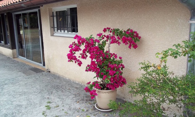 Leon House | House of 120 m² for 4 to 6 people