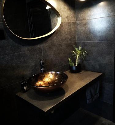 Seget Donji Apartment | House of Silence