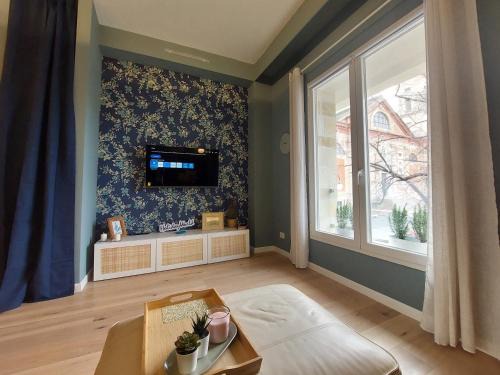 Carignano Apartment | House Rosemary by Holiday World