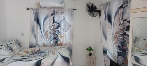 Port Morant House | House - Sleeps 6 - Patio - Parking