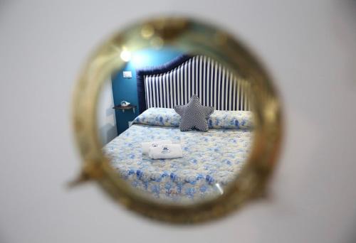 Civitavecchia House | House SottoCoperta