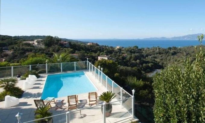 Portigliolo House | House/Villa - PORTIGLIOLO