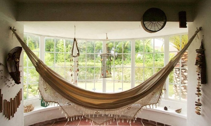 Fornos House | House/Villa - Sesimbra