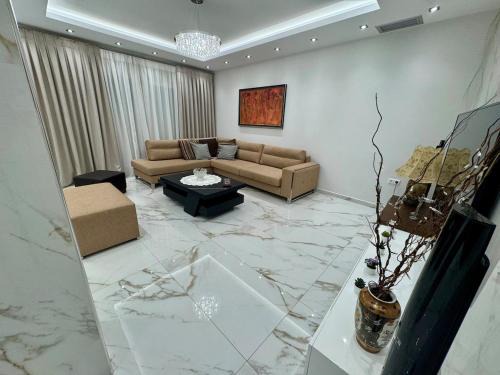 Avdira Apartment | House Vistonida