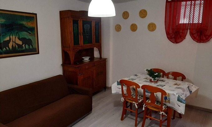 Venaria Reale House | House Vittone Venaria Reale