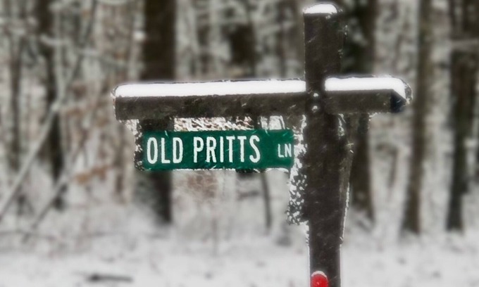 Champion House | House with hot tub and fire pit 5 min from Seven Springs Resort