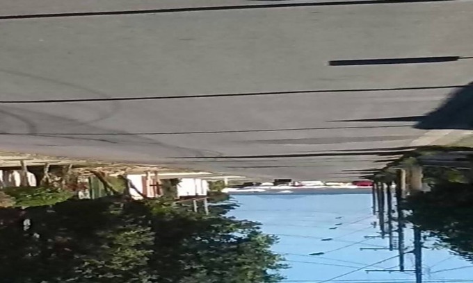 Peruibe House | House with swimming pool Peruibe