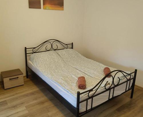 Hunedoara Apartment | Hunedoara Central Stay