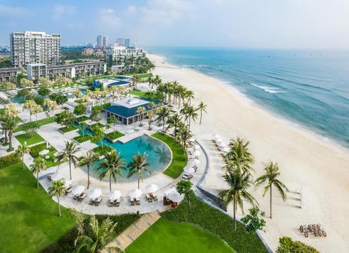 Ngu Hanh Son Resort | Hyatt Regency Danang Resort and Spa