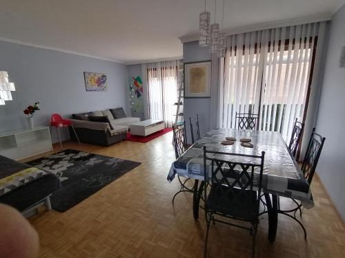 Avignon City Centre Apartment | Hyper Centre D'Avignon