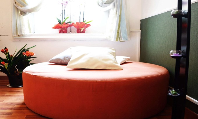 Caltagirone House | I Colori della Sicilia Guesthouse, B&B, vacation home