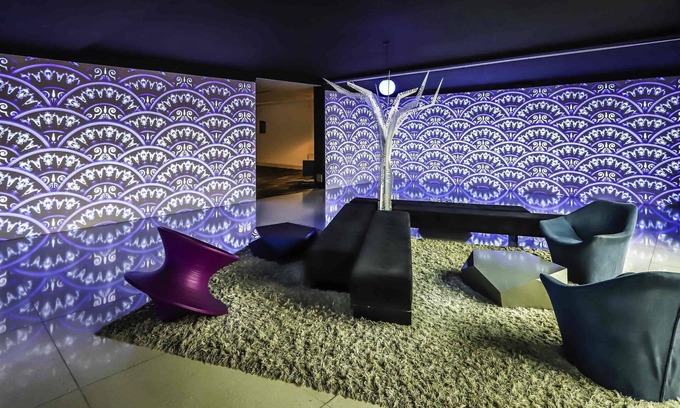 Lagoa Santa Hotel | ibis Styles Confins Aeroporto