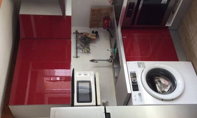 Vic-la-Gardiole House | Ideal accommodation for holidays, near the beach