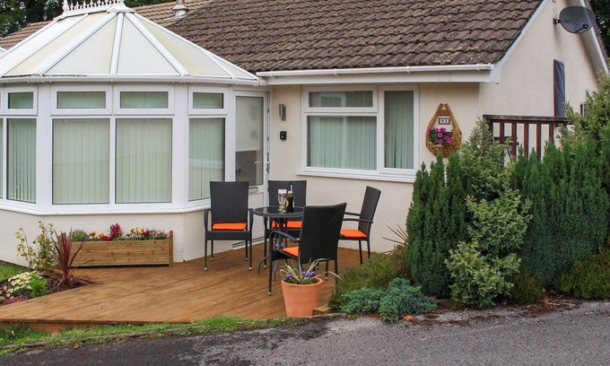 Felinfach Cottage | Ideal break for families and couples, within 5 miles of Aberaeron beach.
