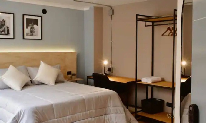 Laureles - Estadio House | Ideal house in Laureles for families/friends
