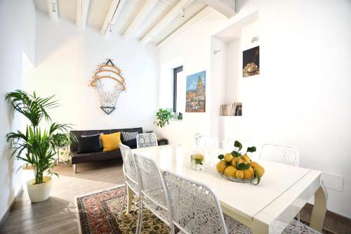 Centro Storico Apartment | iFlat Dalla Zia Anna